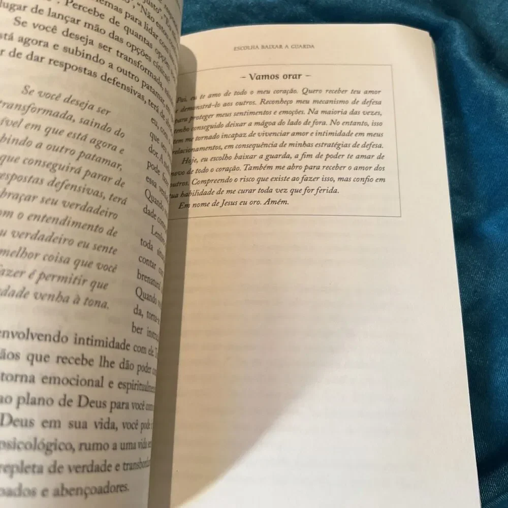 Escolhas inteligentes para melhorar a sua vida (Paperback or Softback)
